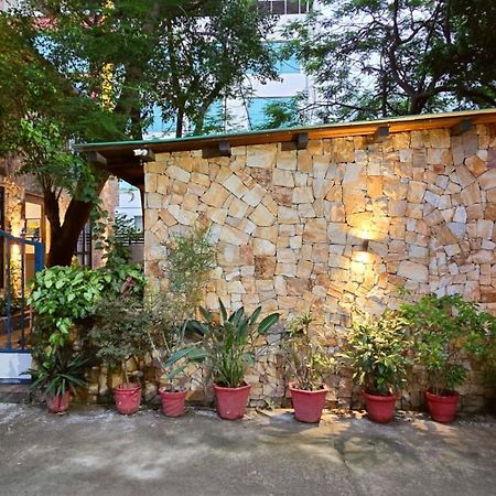 Hotel North House - Best Boutique Hotel In Халдвані Екстер'єр фото