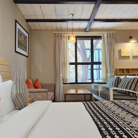 Hotel North House - Best Boutique Hotel In Халдвані Екстер'єр фото